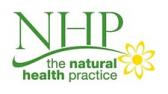Natural Health Practice Promo Codes for